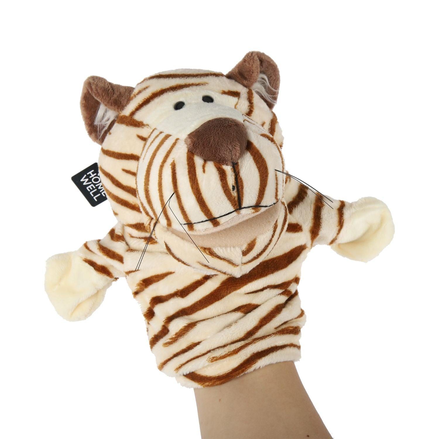 jpg_1500x1500_59880615