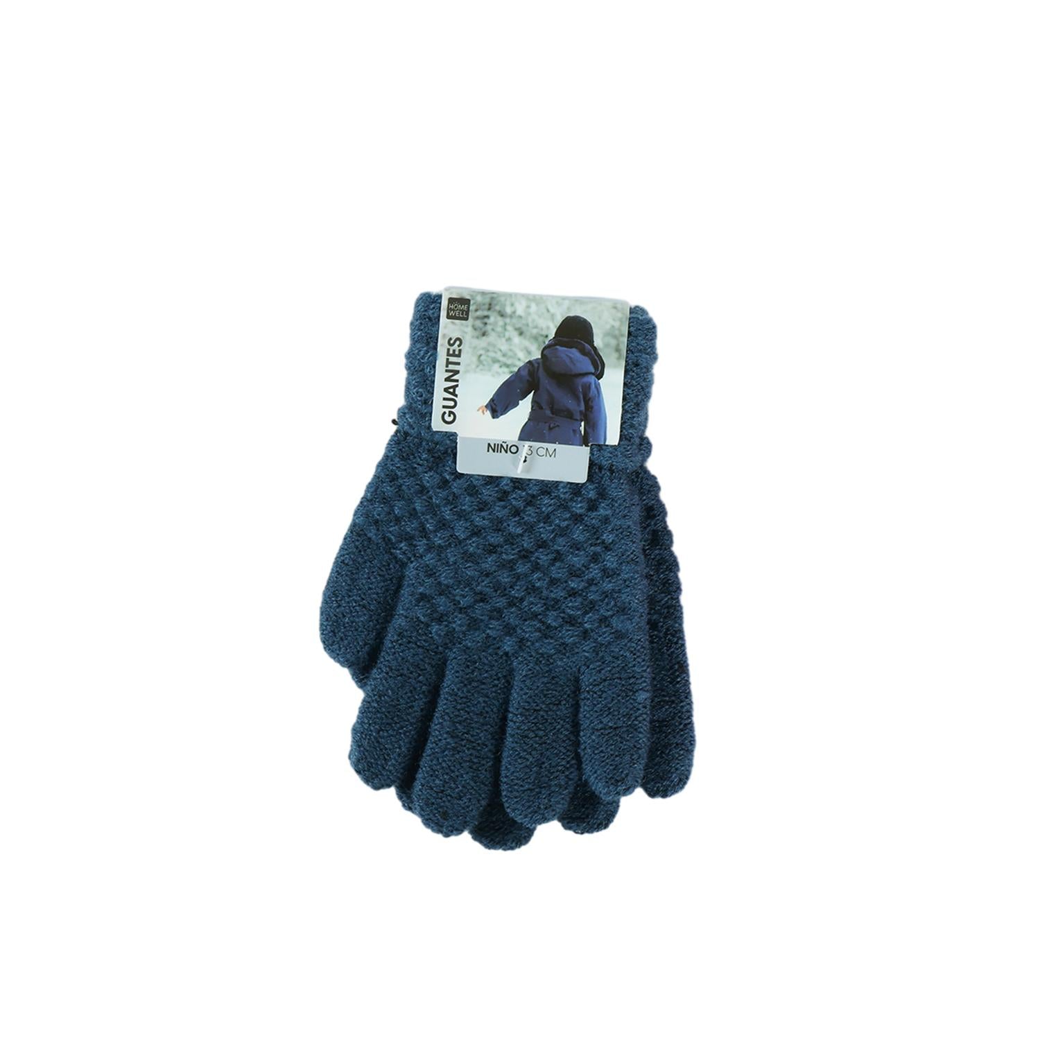 jpeg_1500x1500_63318630