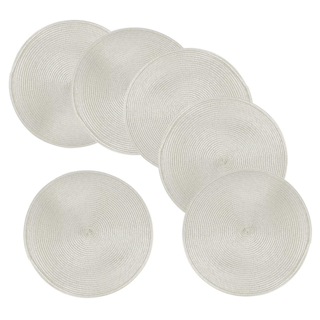 png_1500x1500_68032450