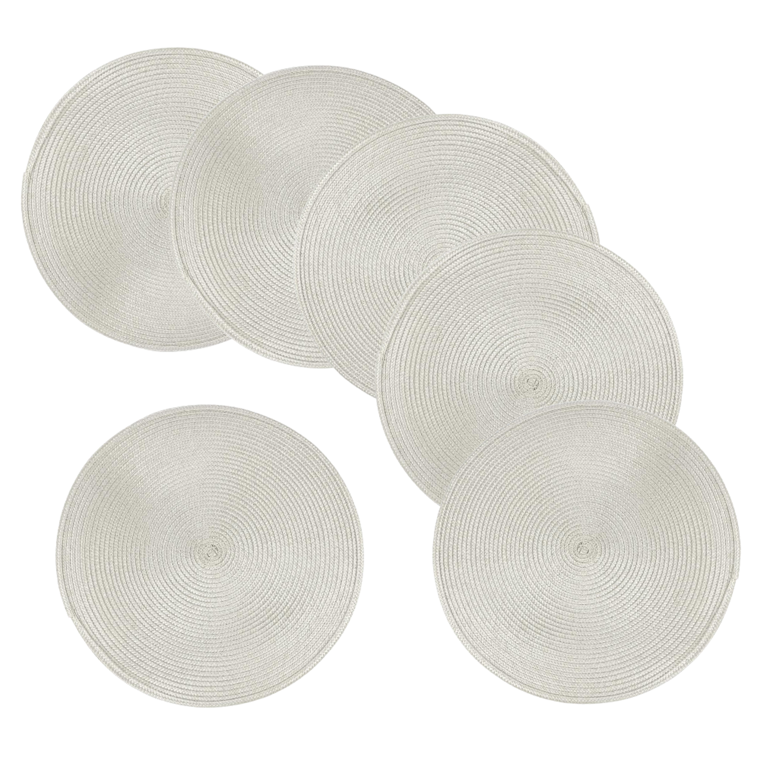 png_1500x1500_68032450