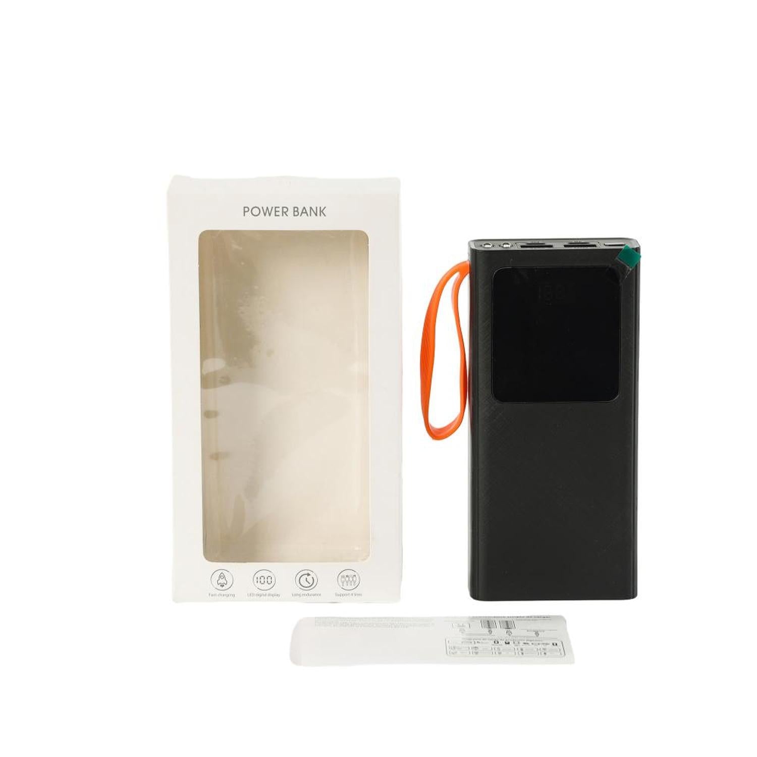 jpg_1500x1500_63073287