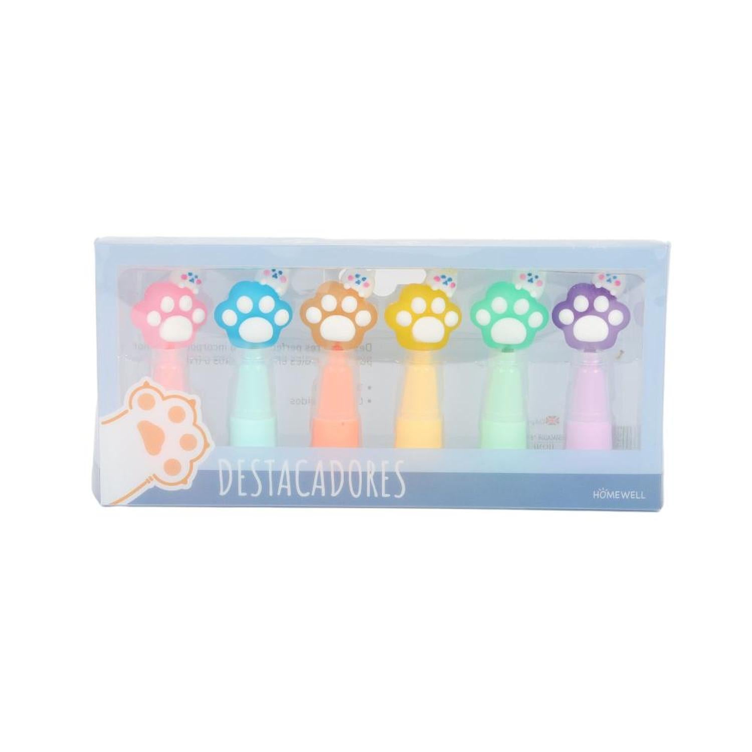 jpg_1500x1500_64348290