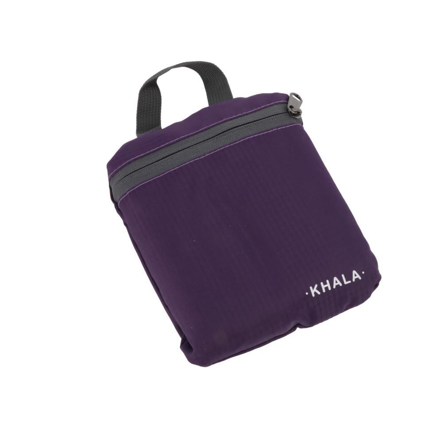 jpg_1500x1500_63074828