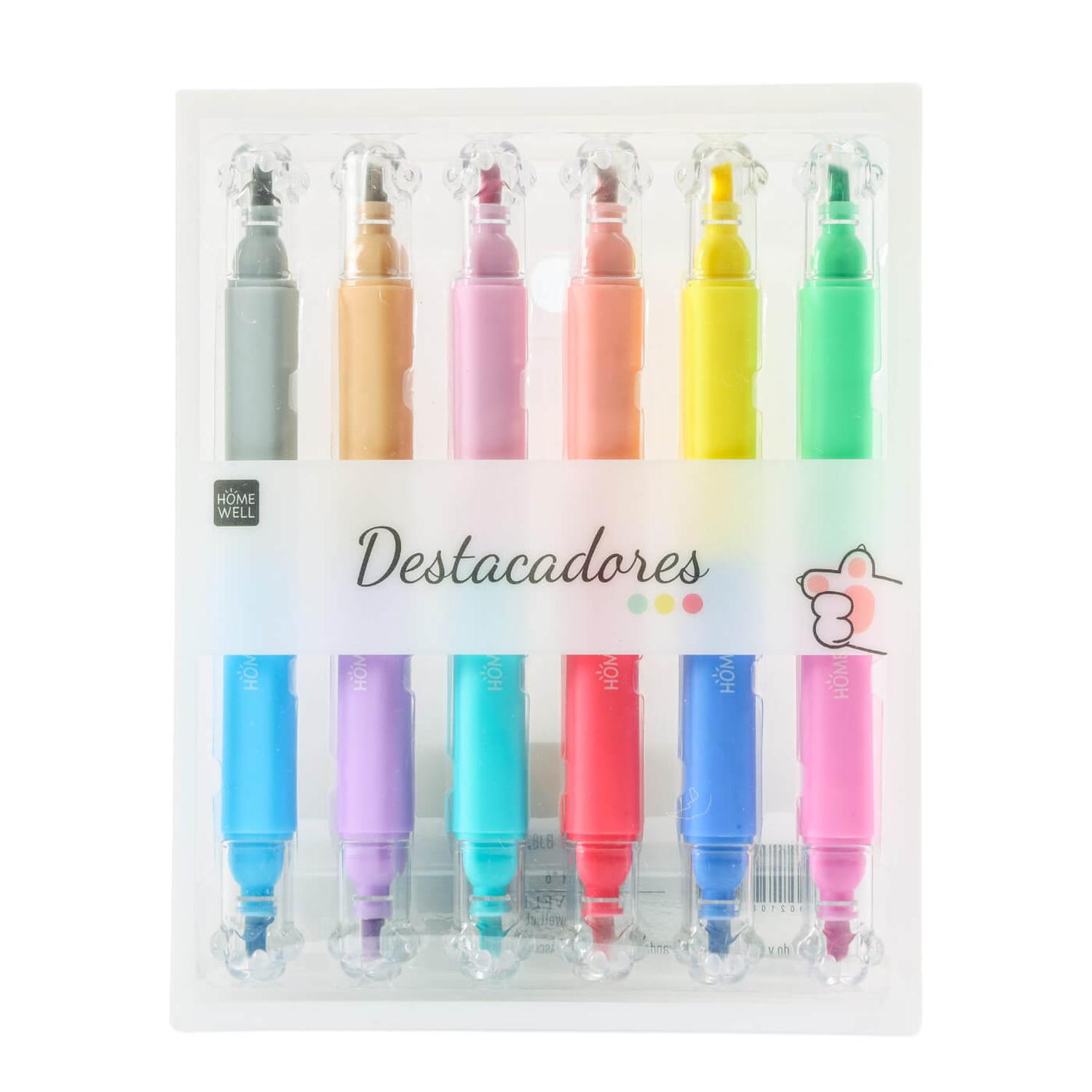 jpg_1500x1500_59878368