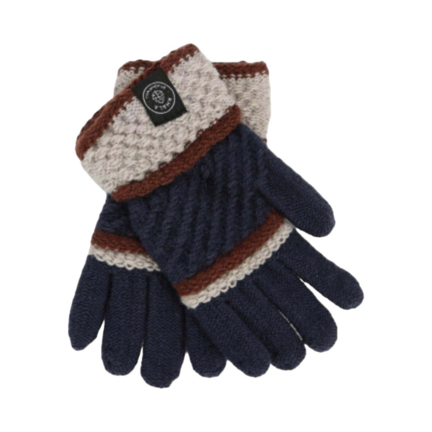 jpg_1500x1500_59875428