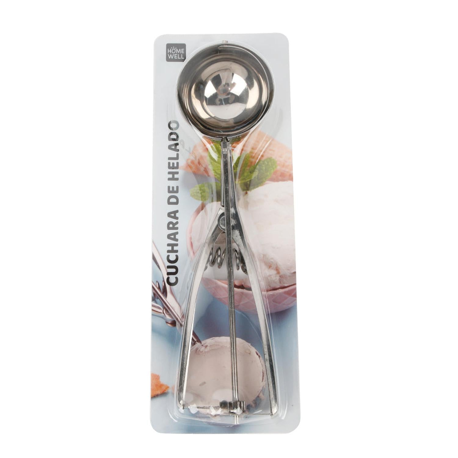 jpg_1500x1500_59870787