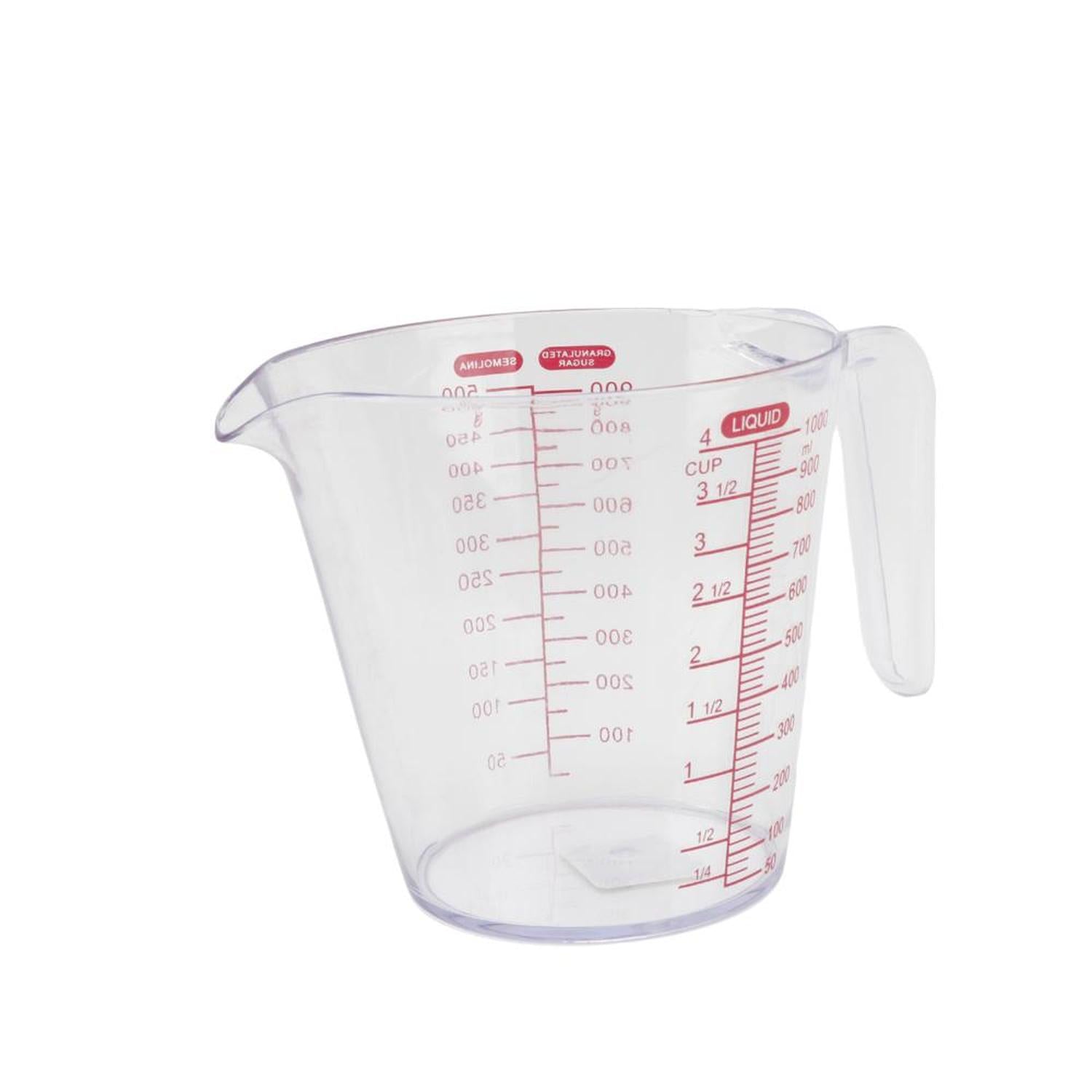 jpg_1500x1500_64847595