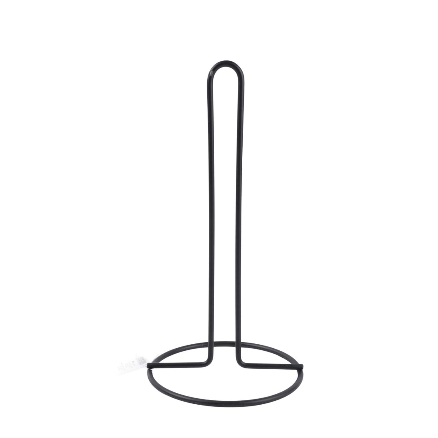 jpg_1500x1500_67684085