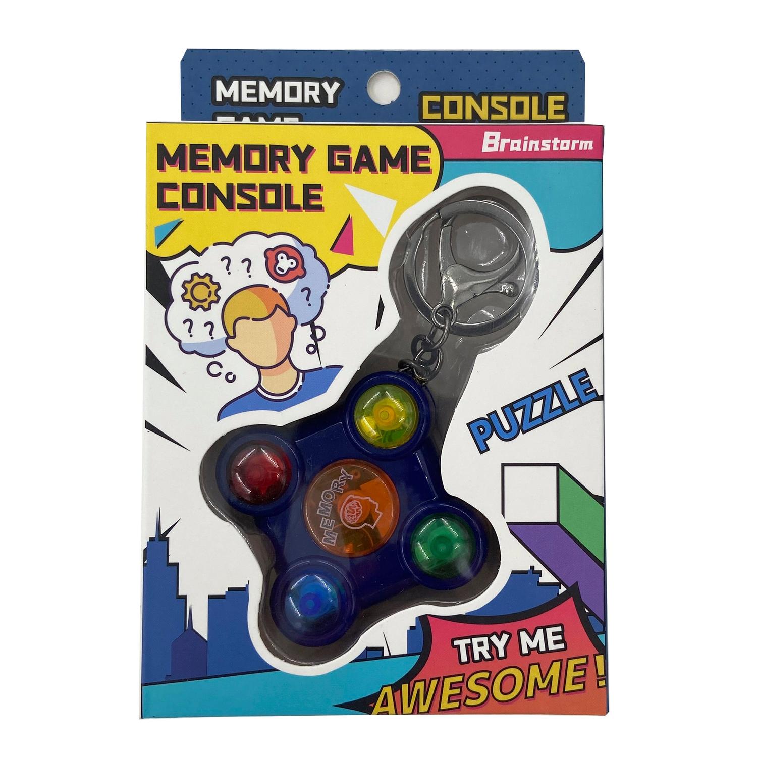 jpg_1500x1500_59880786