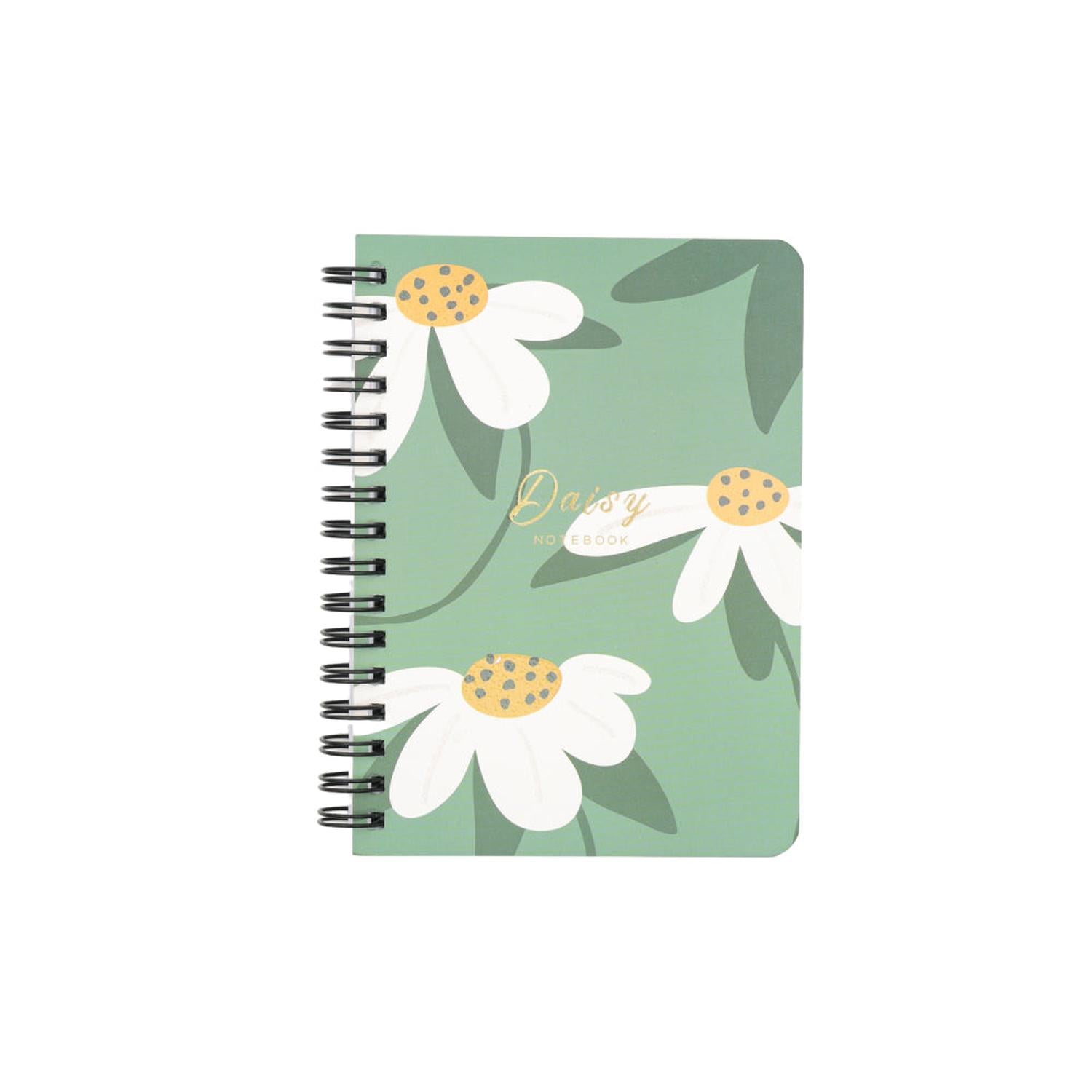 jpg_1500x1500_59877777