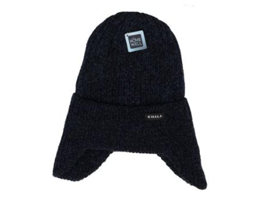 jpg_1500x1500_64506820