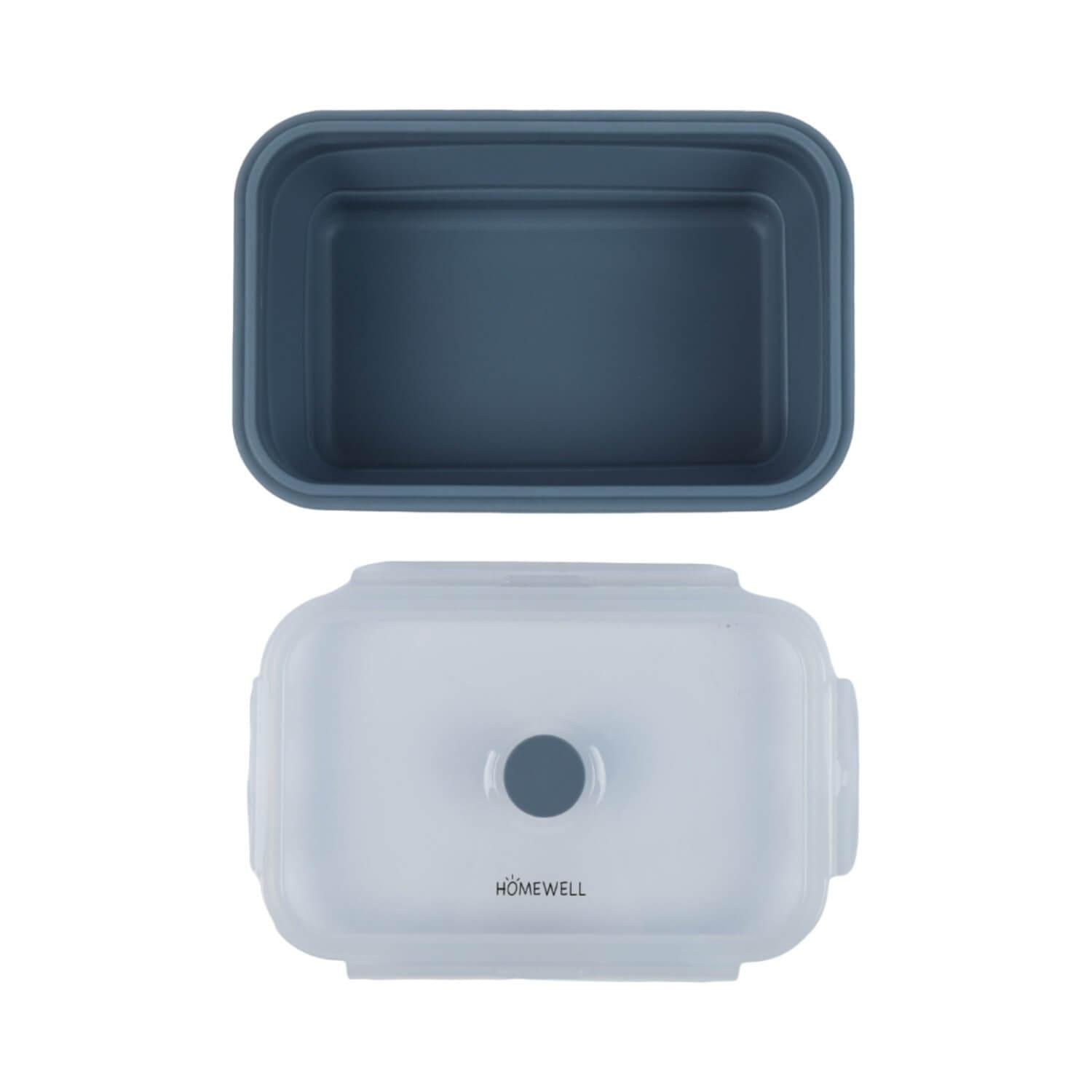 jpg_1500x1500_59875882