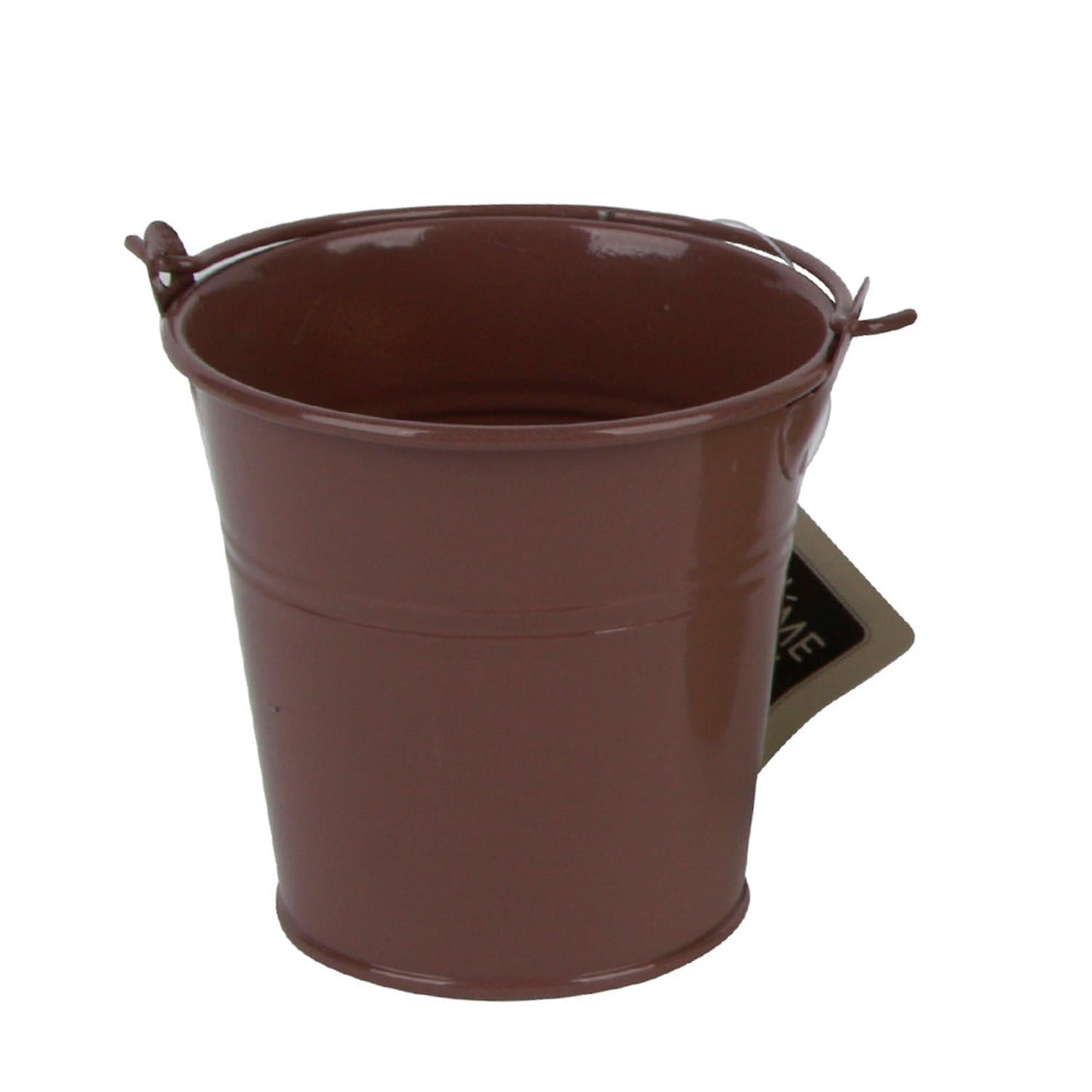 jpg_1500x1500_59879478