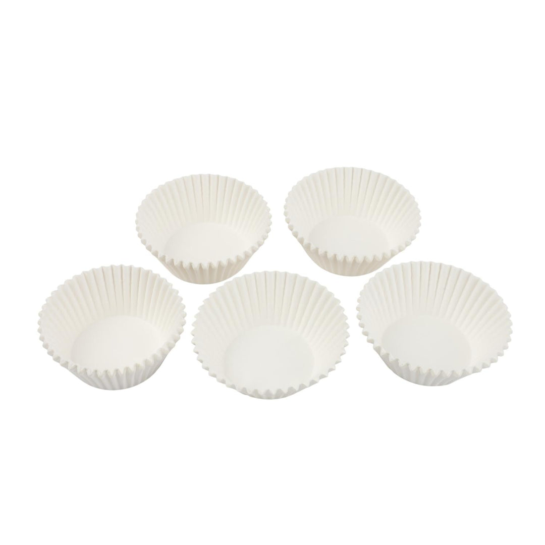 jpg_1500x1500_68579678