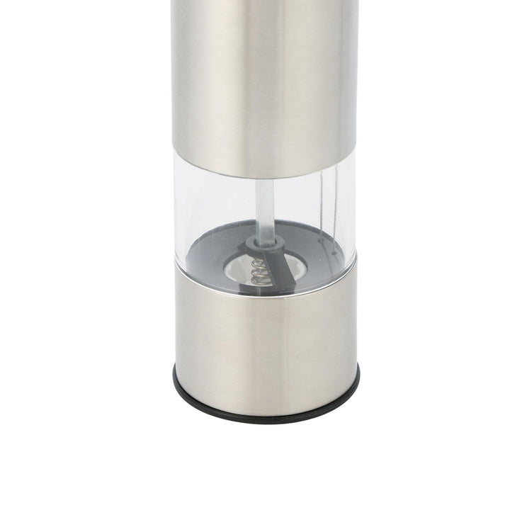 jpeg_1500x1500_65431954