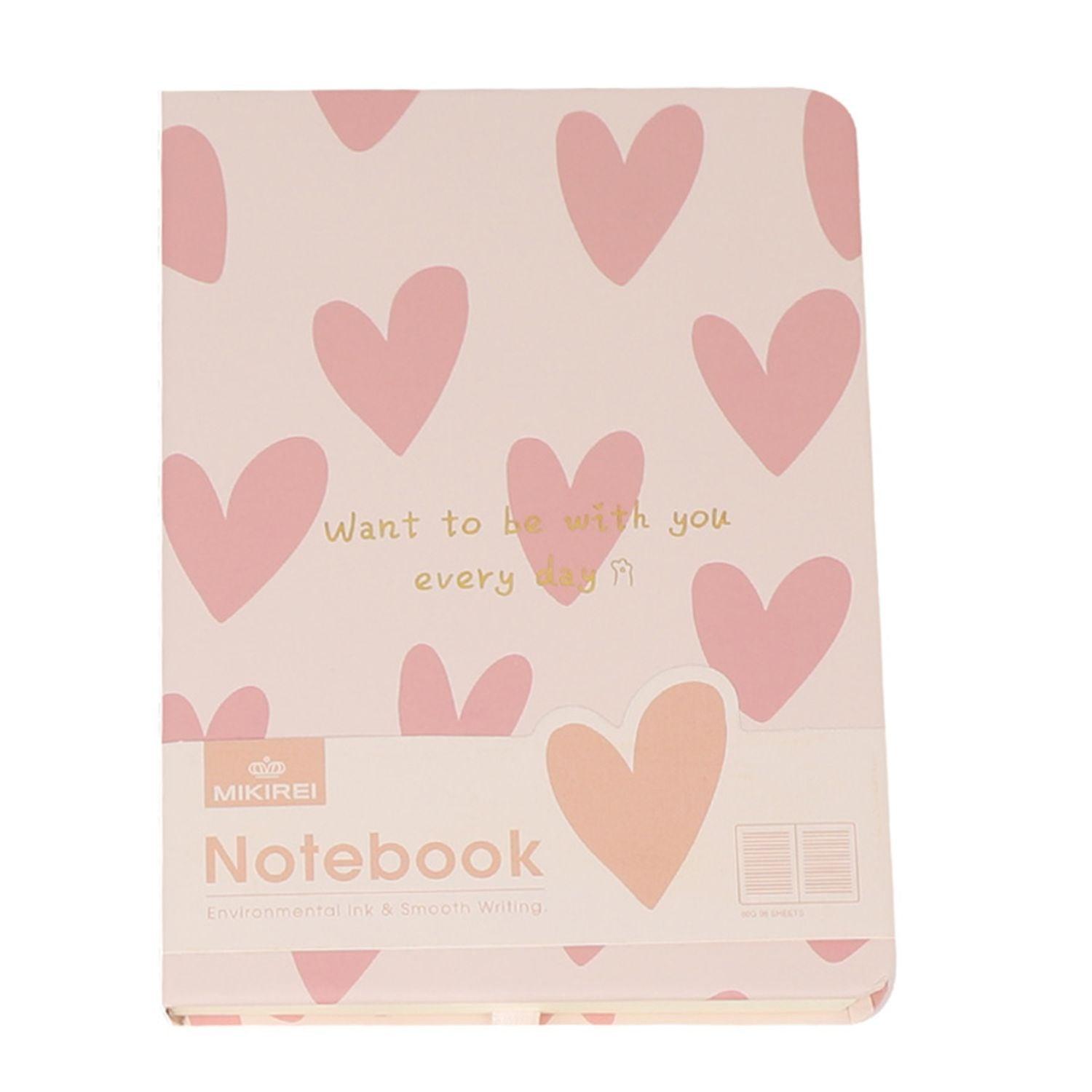 jpg_1500x1500_59880483