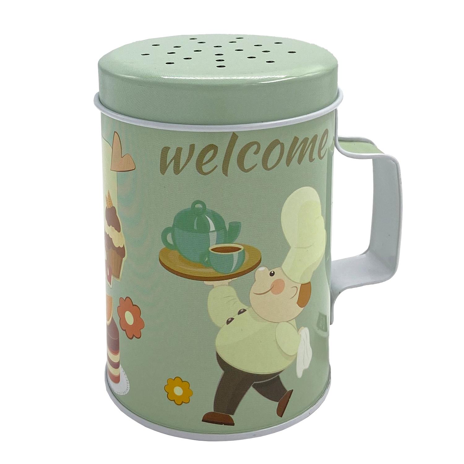 jpg_1500x1500_59880836