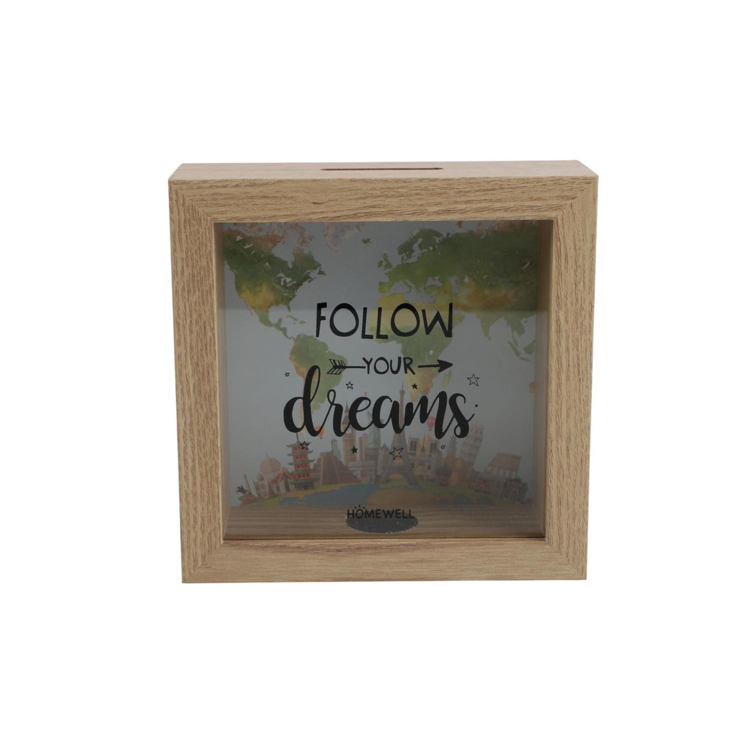 jpg_1500x1500_68657774