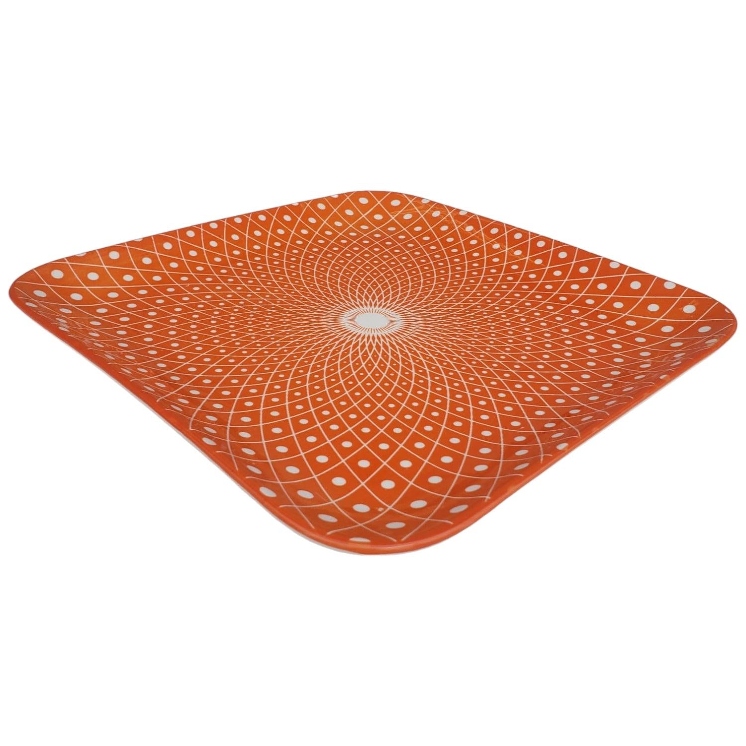 jpg_1500x1500_59880011