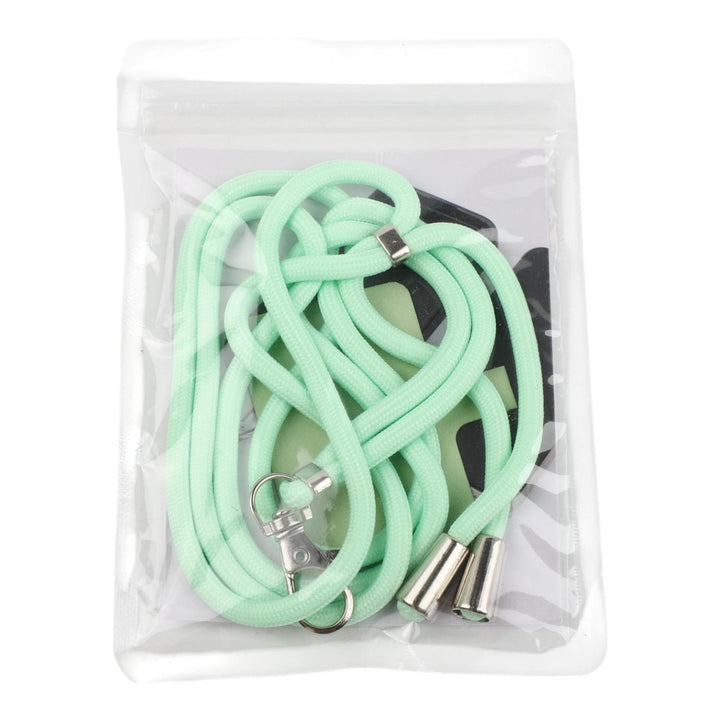 Colgante para Celular con Cuerda Ajustable