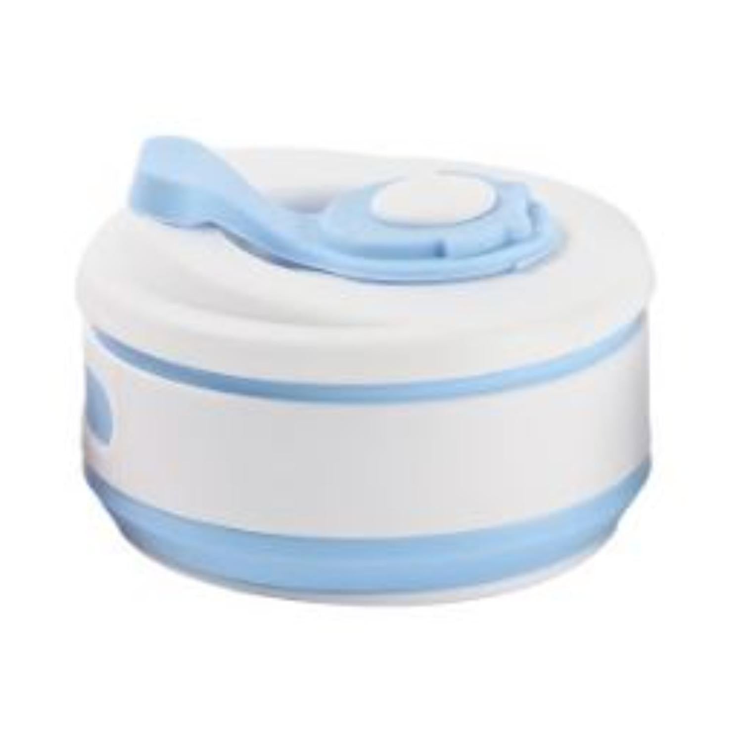 jpg_1500x1500_68922190