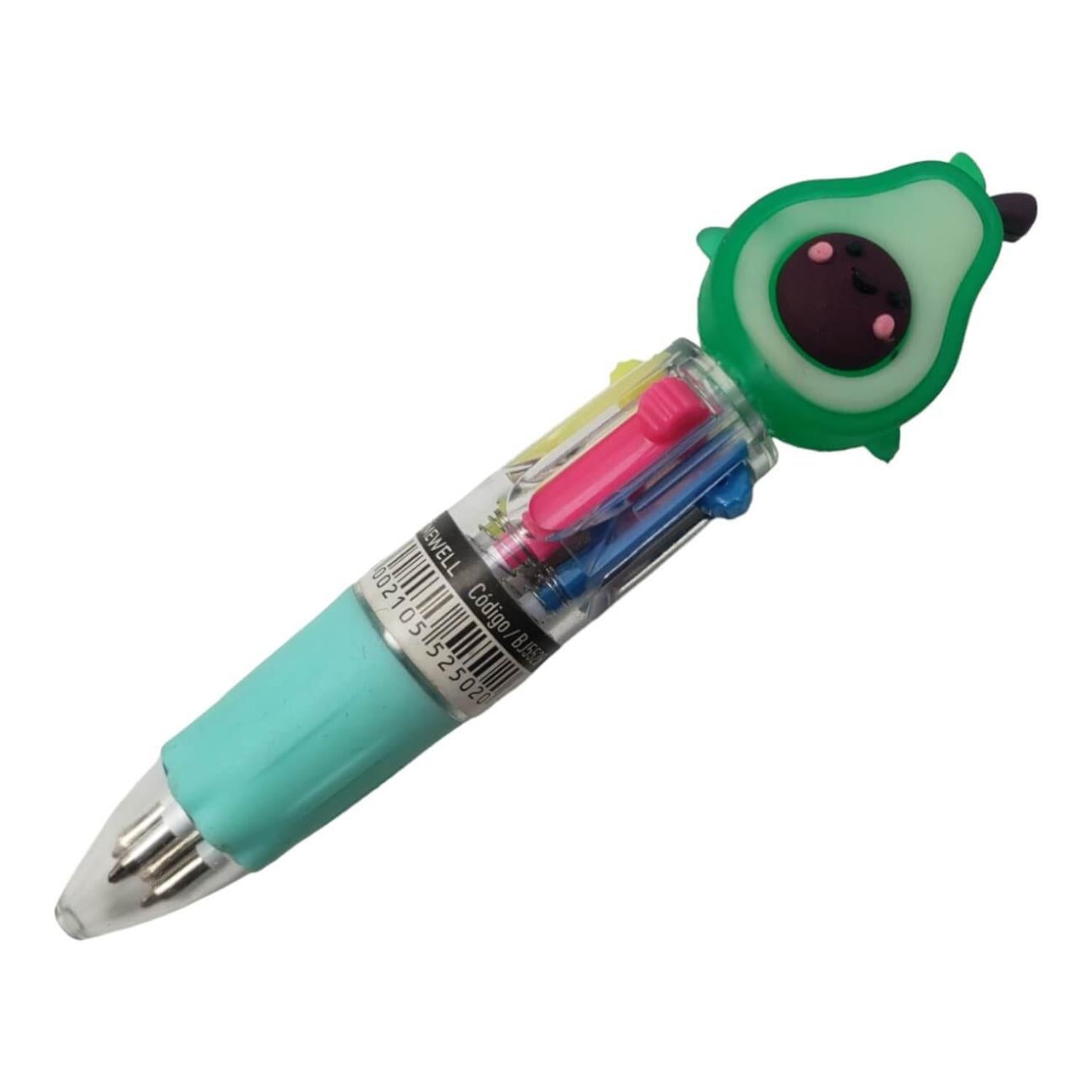 jpg_1500x1500_59876990