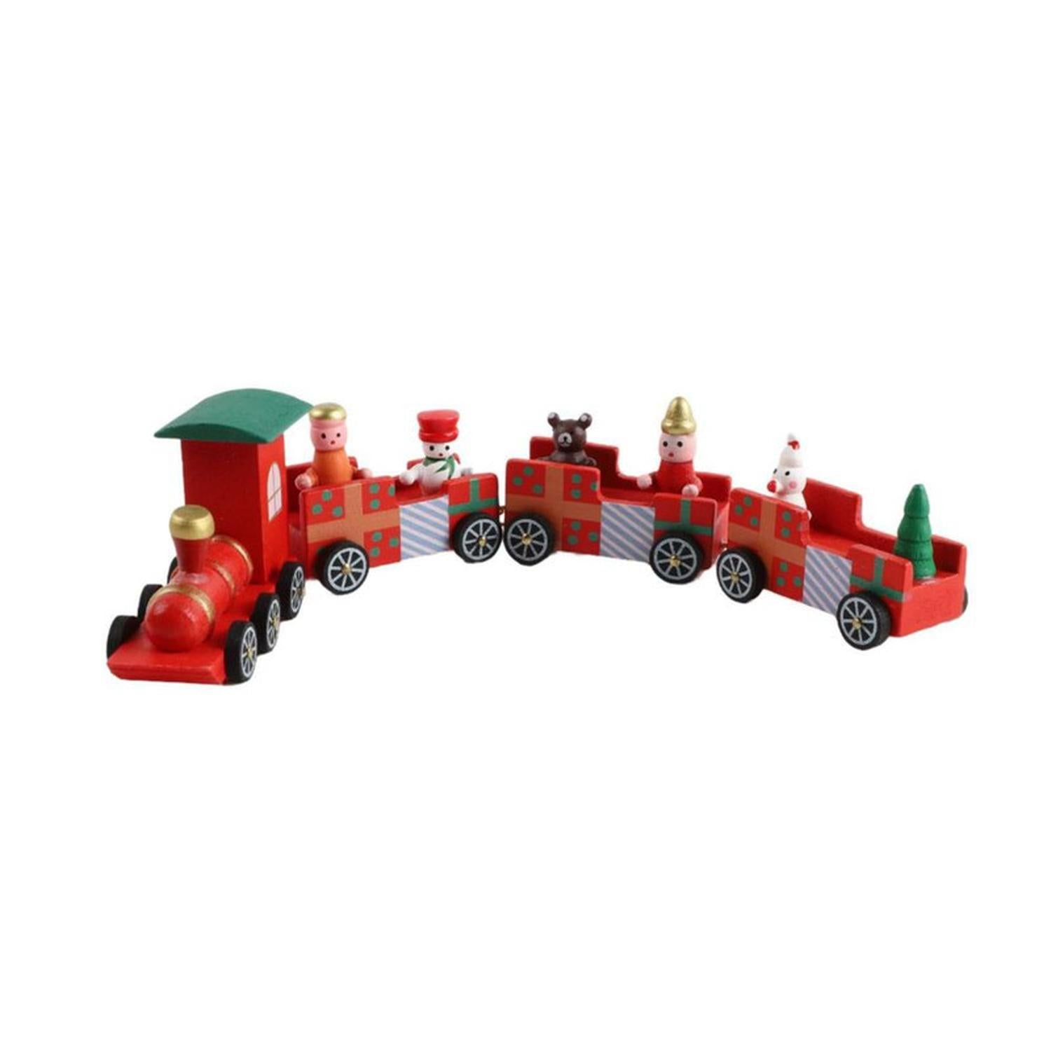 jpg_1500x1500_61658847