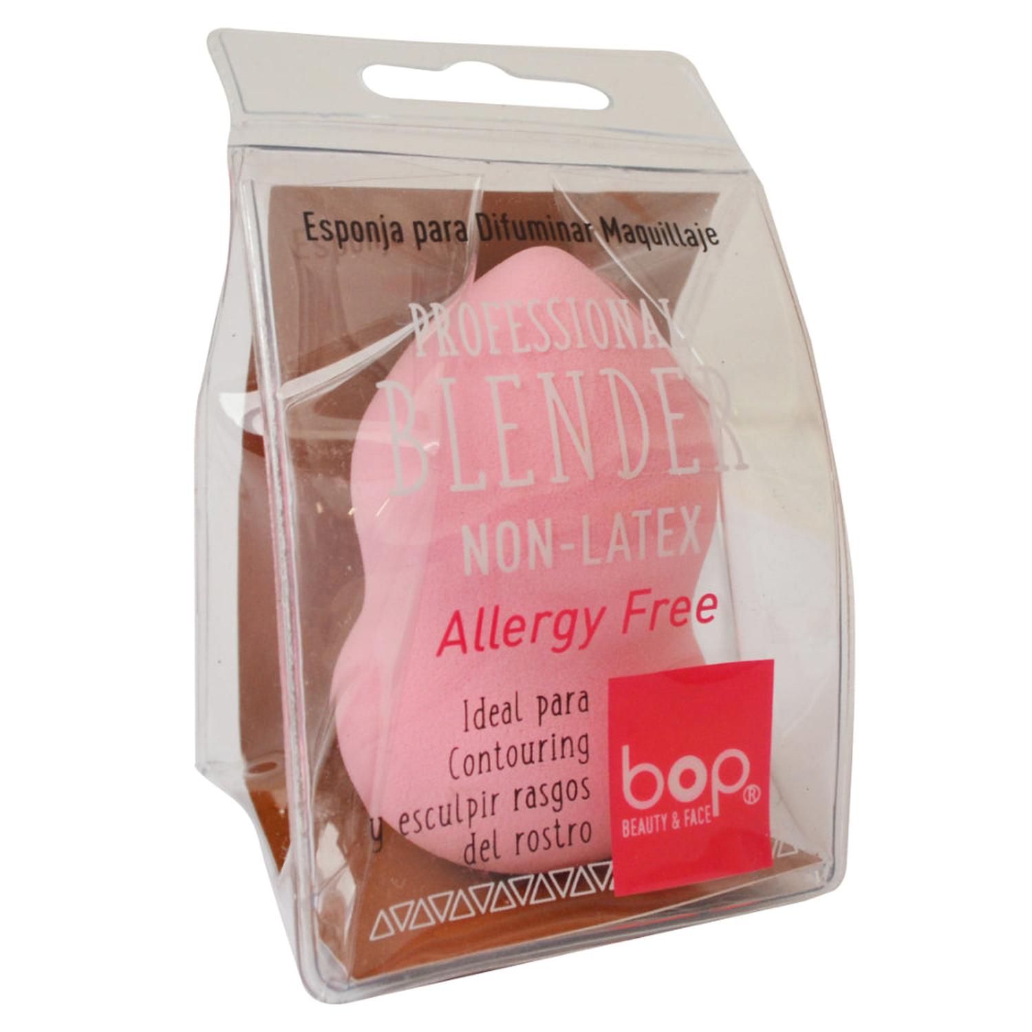 jpg_1500x1500_59879652