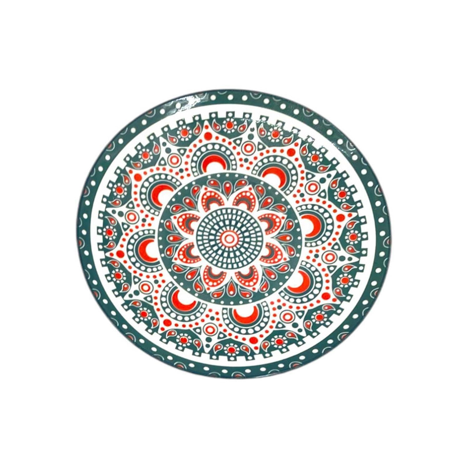 jpg_1500x1500_60710656