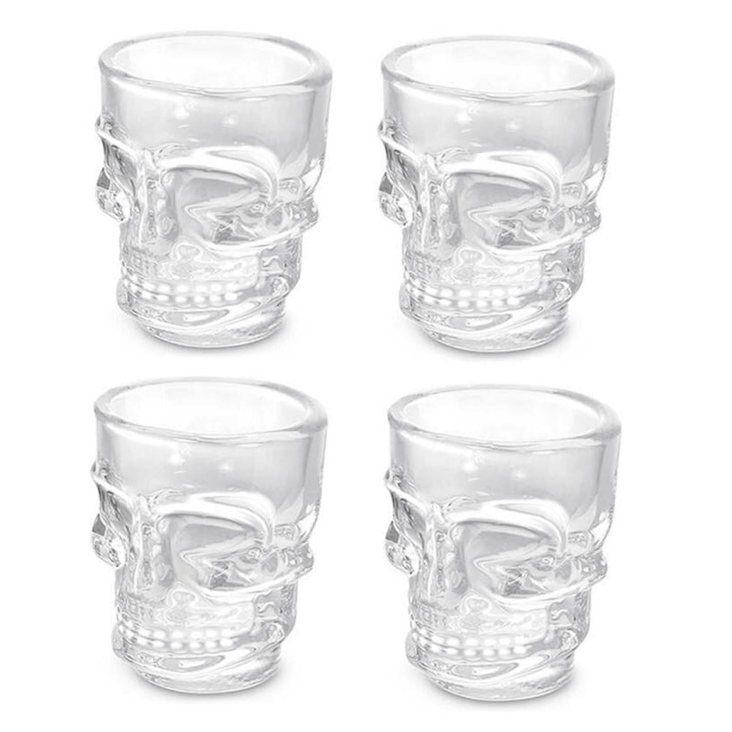 jpg_1500x1500_59874645