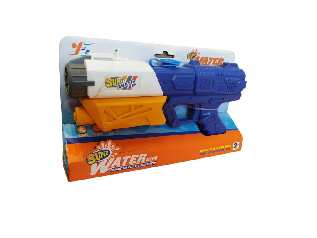 jpeg_1500x1500_66546095