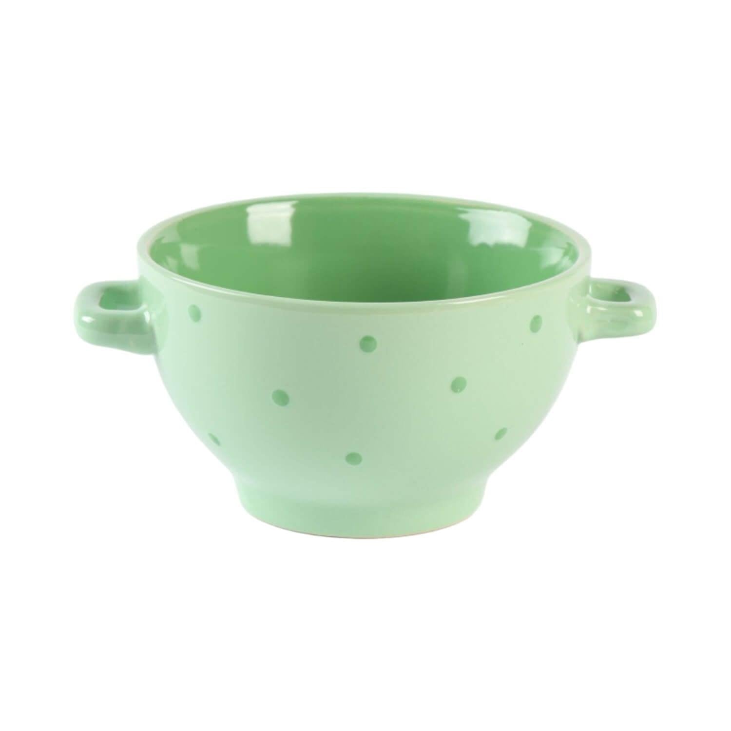 jpg_1500x1500_59882427