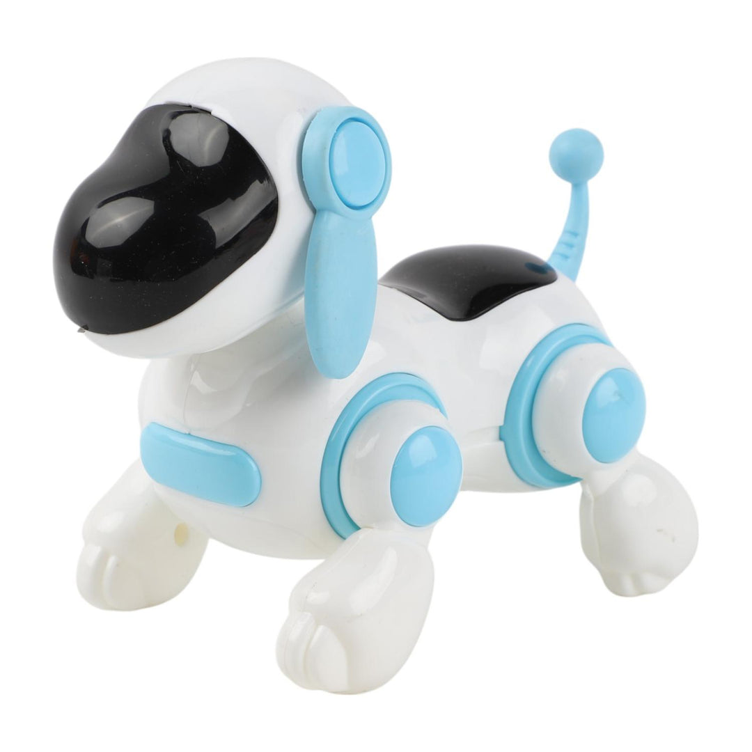 jpg_1500x1500_65869041