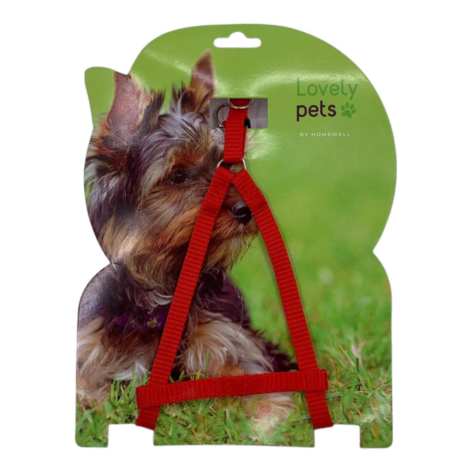 jpg_1500x1500_59872264