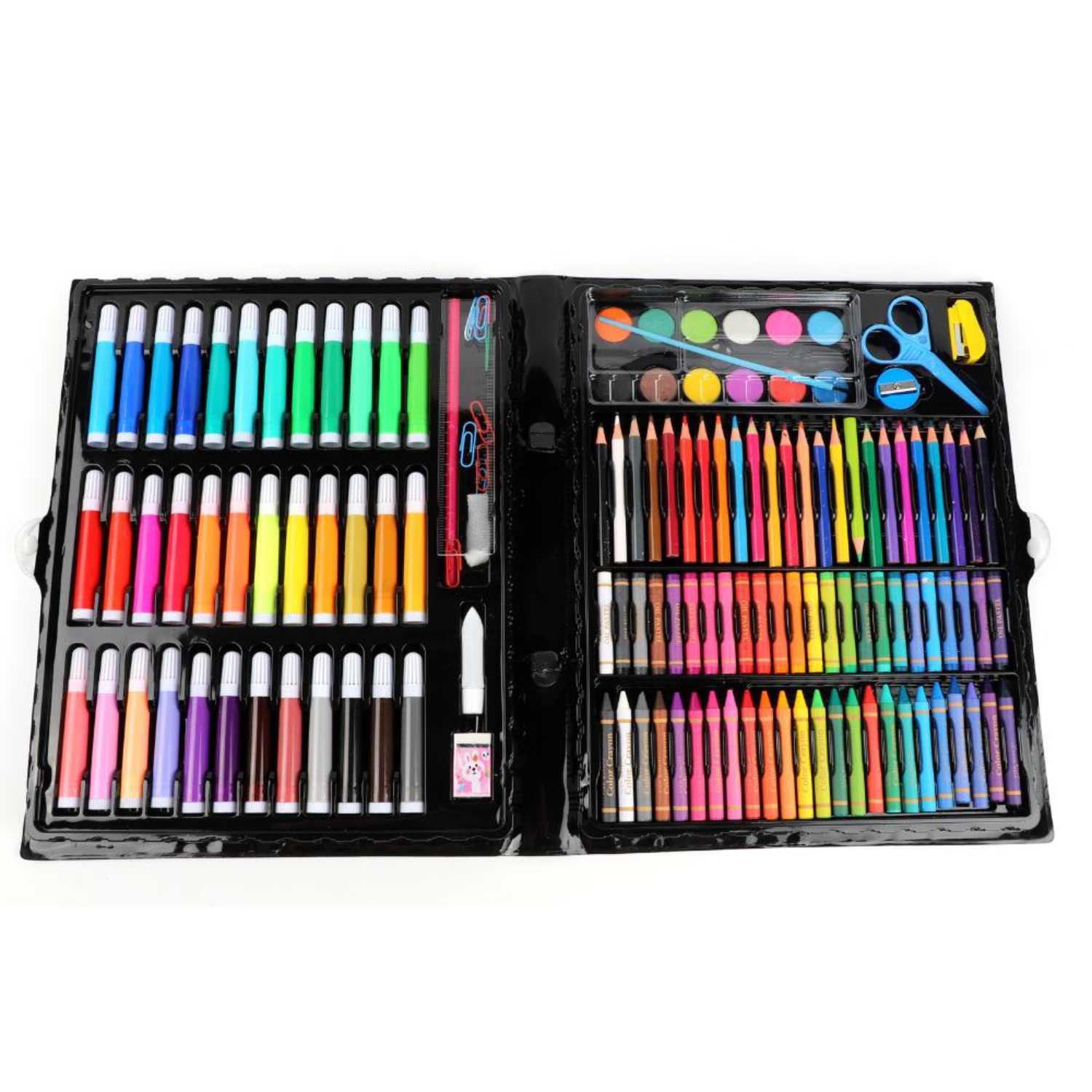 jpg_1500x1500_62088570