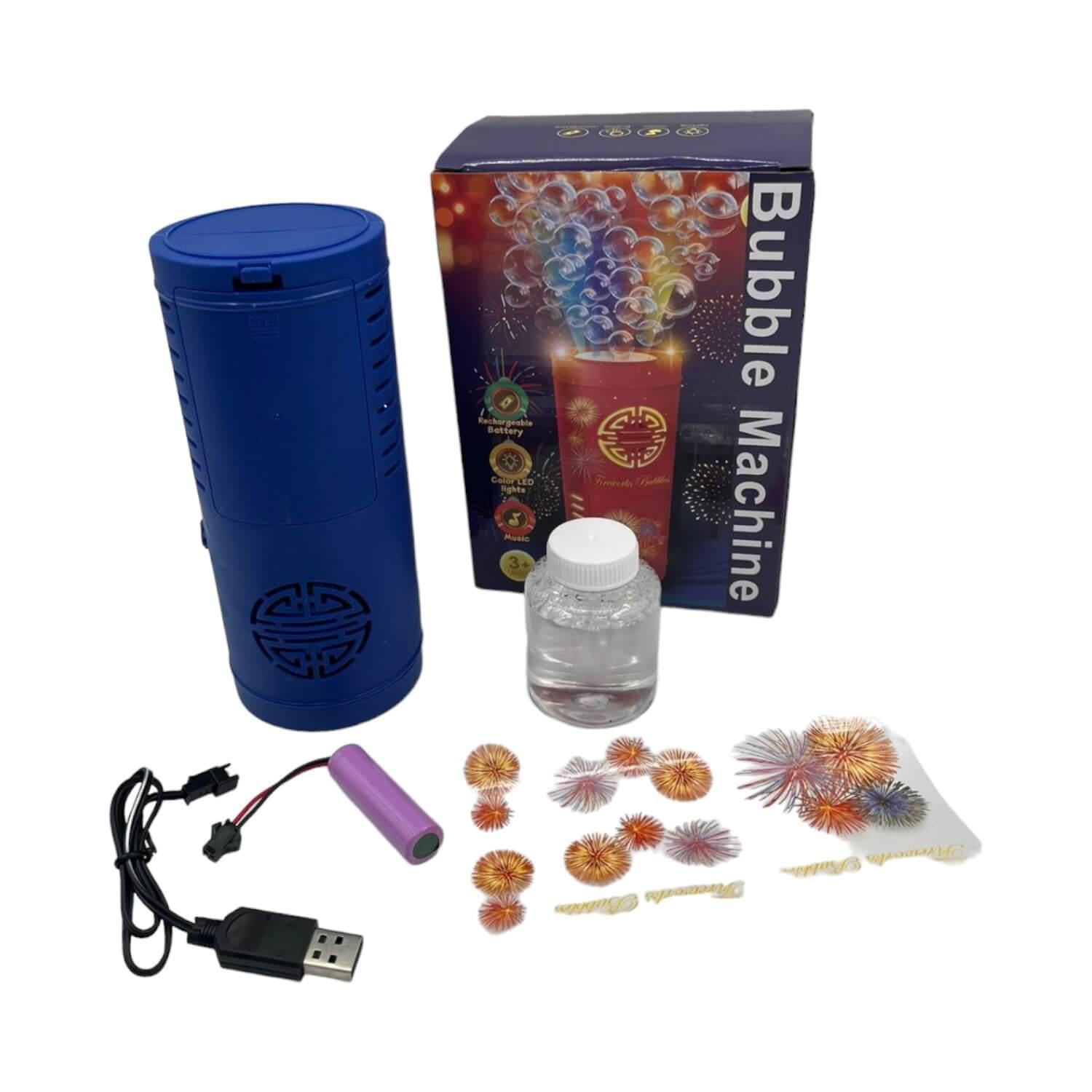 jpg_1500x1500_60026161