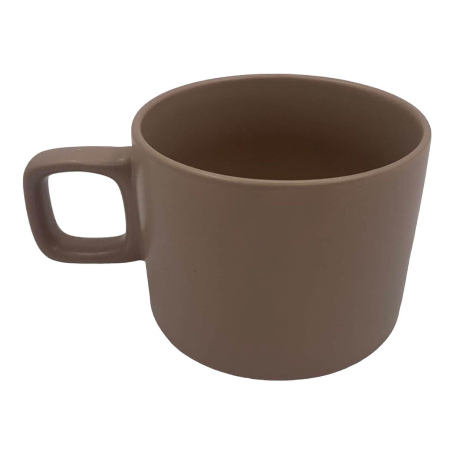 jpg_1500x1500_59876338