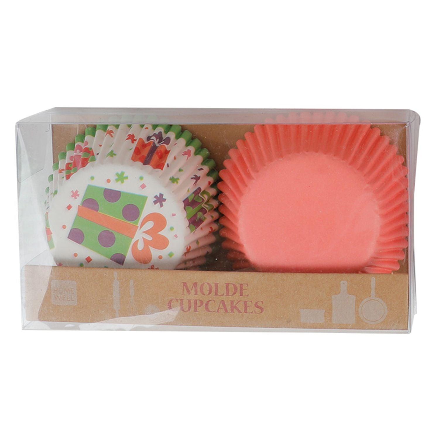 jpg_1500x1500_59874158