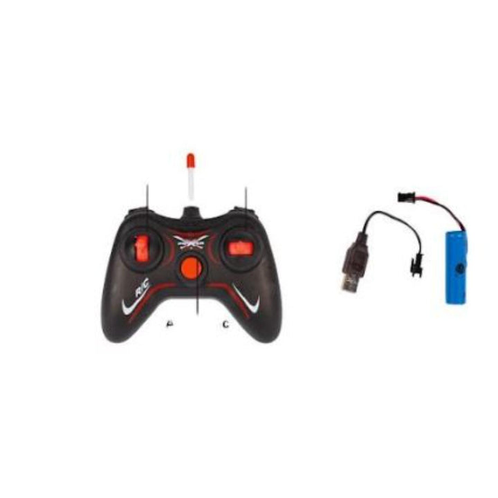 jpg_1500x1500_68902211