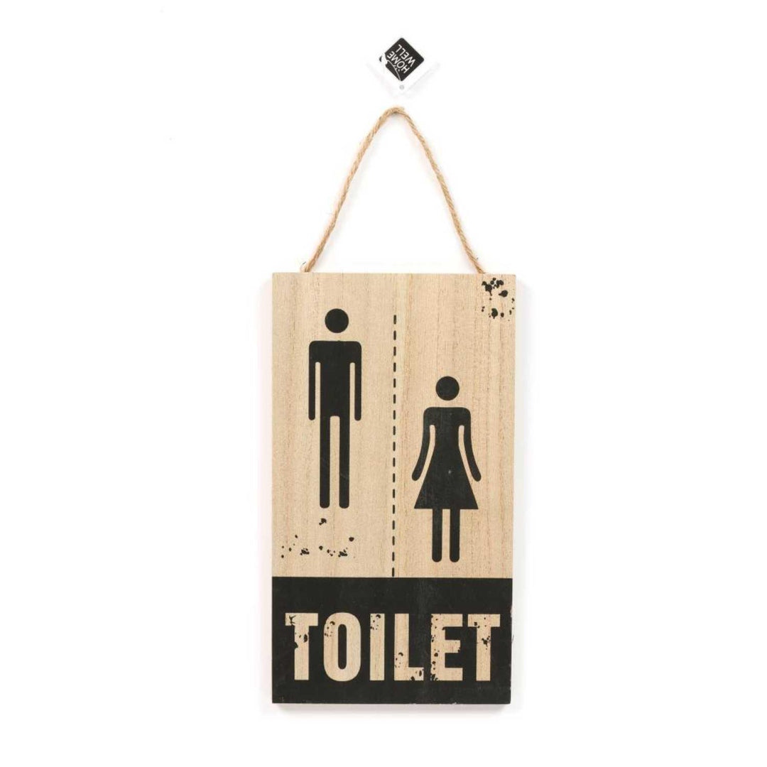 jpg_1500x1500_64846741