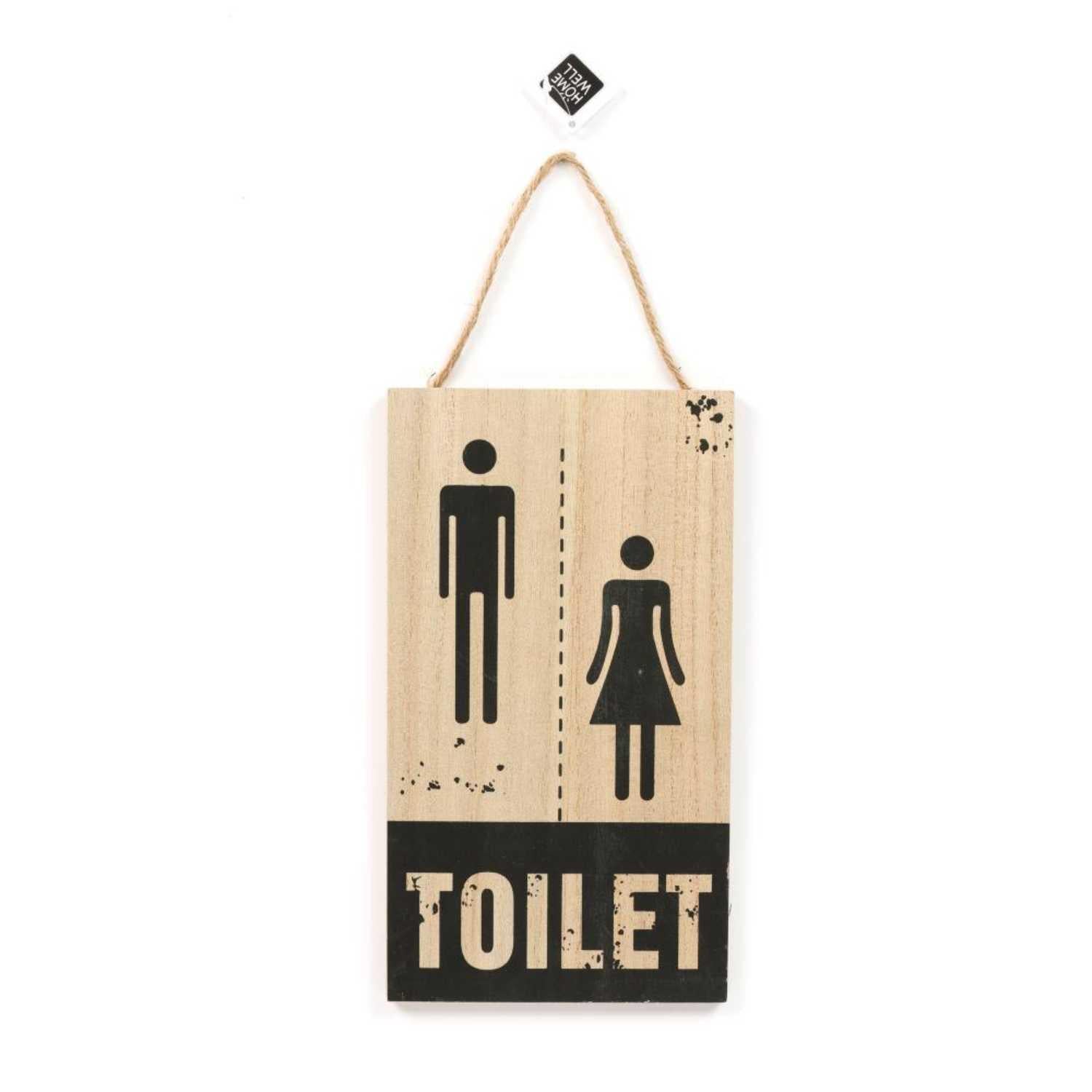 jpg_1500x1500_64846741