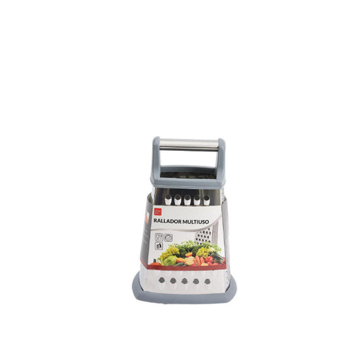 Rallador Multiuso Homewell