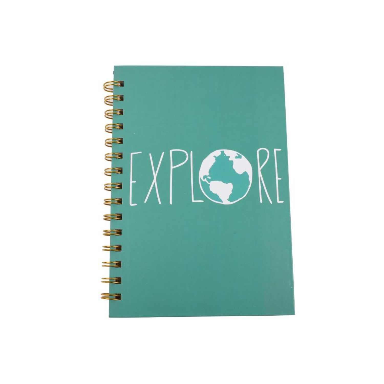 jpg_1500x1500_62709050