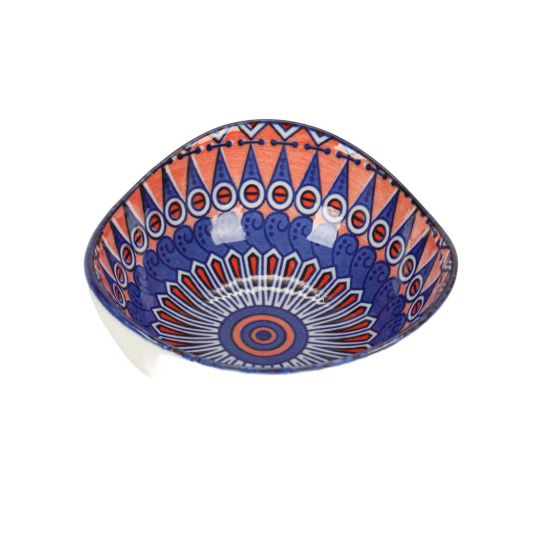 jpg_1500x1500_70102939