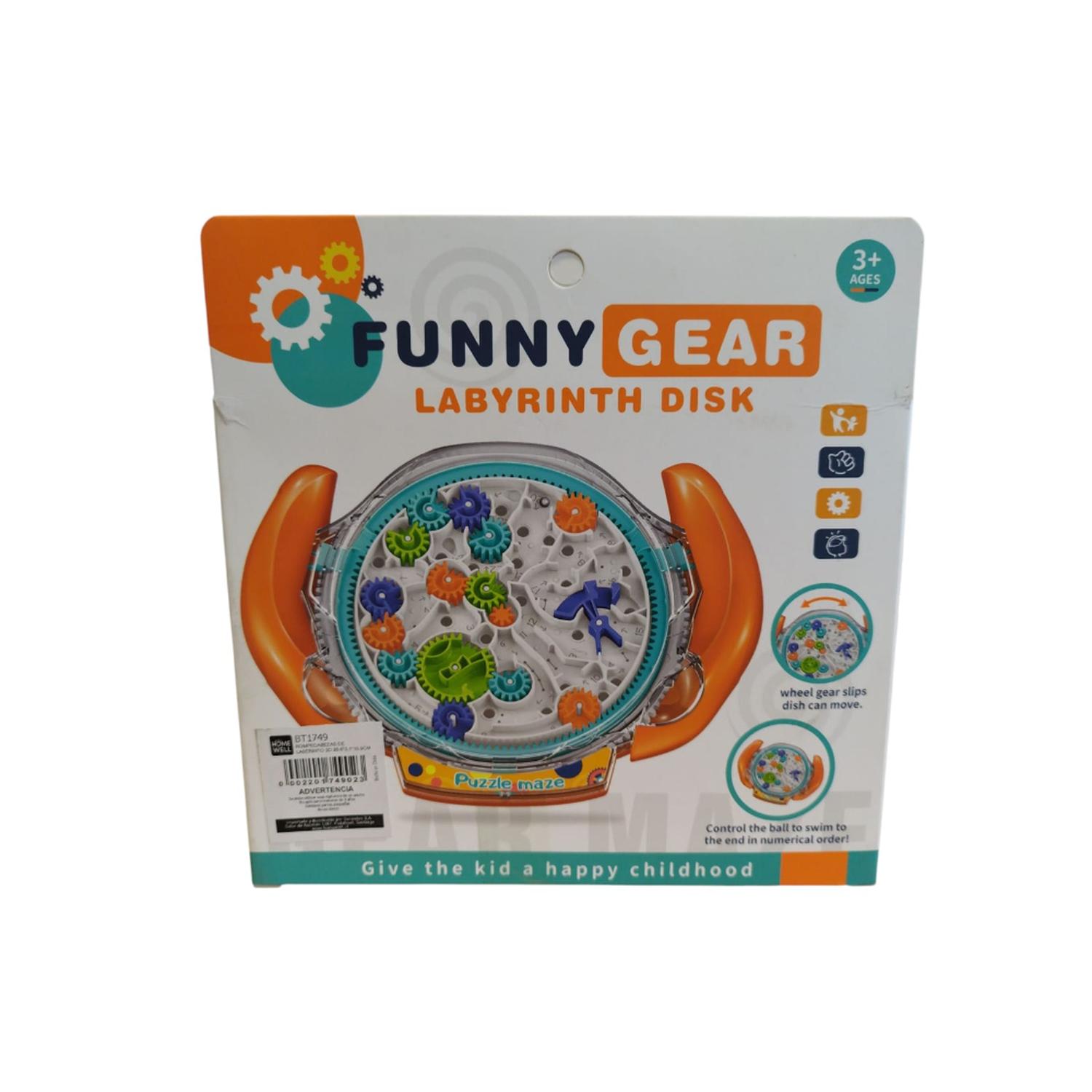 jpg_1500x1500_65661600