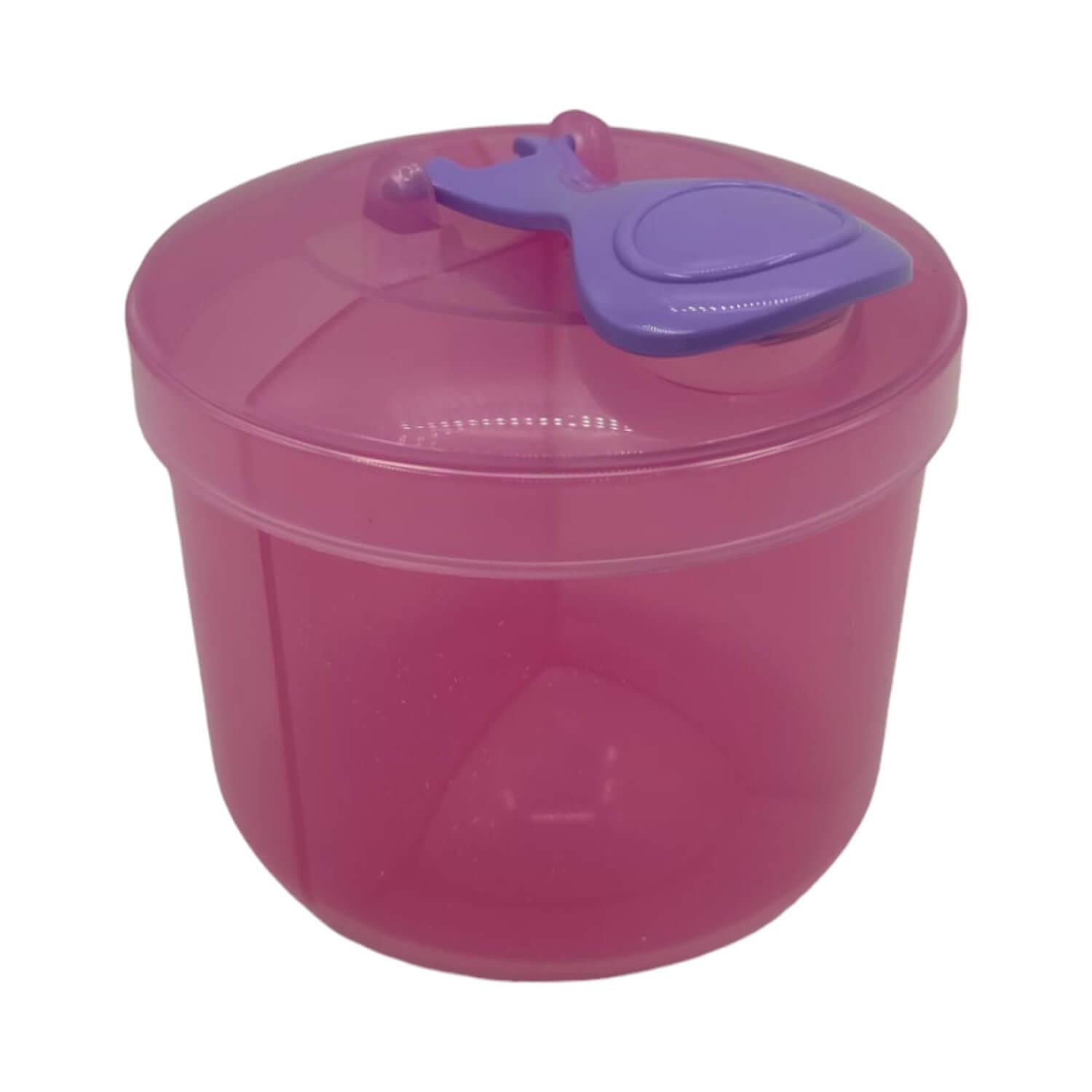 jpg_1500x1500_59876105