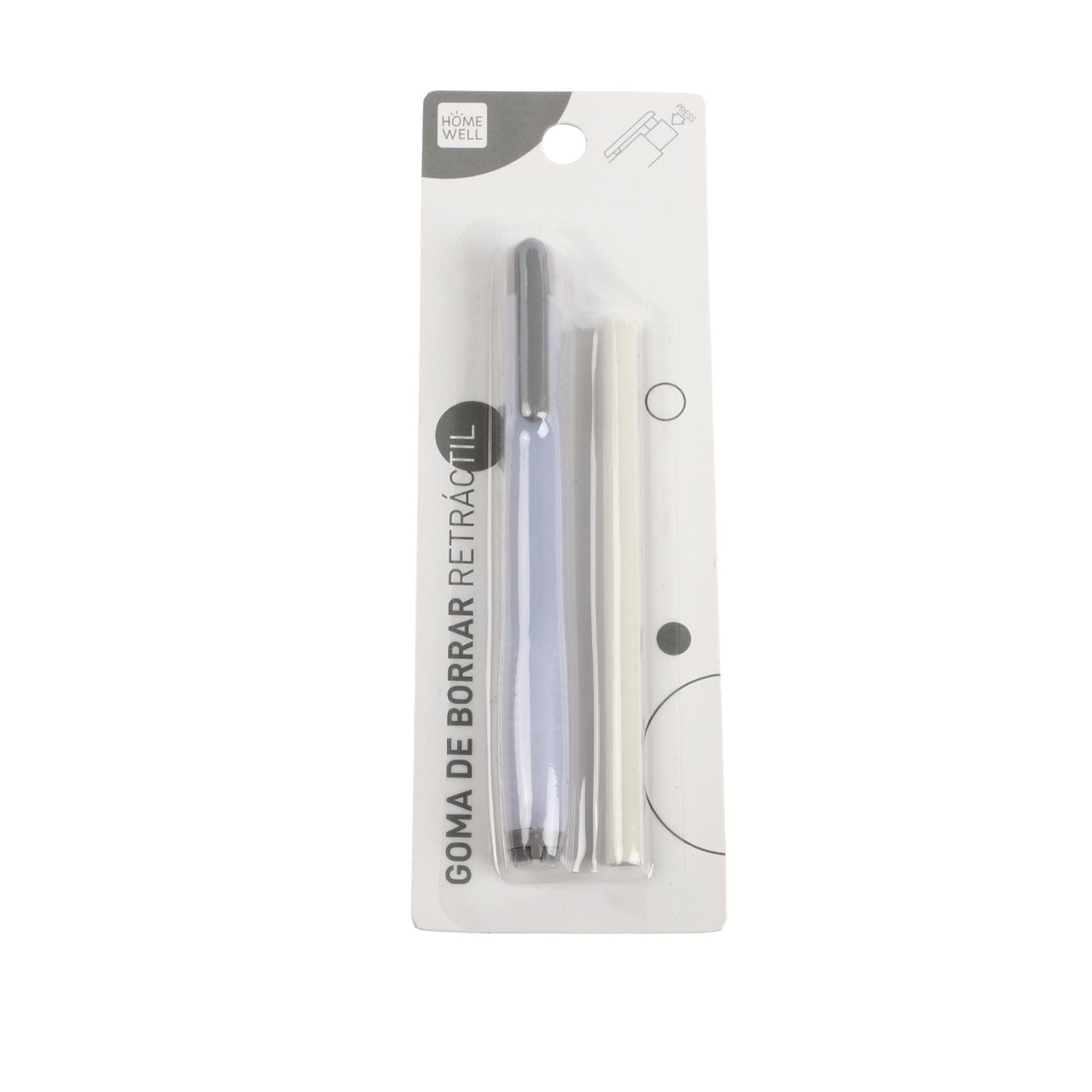 jpg_1500x1500_65064285