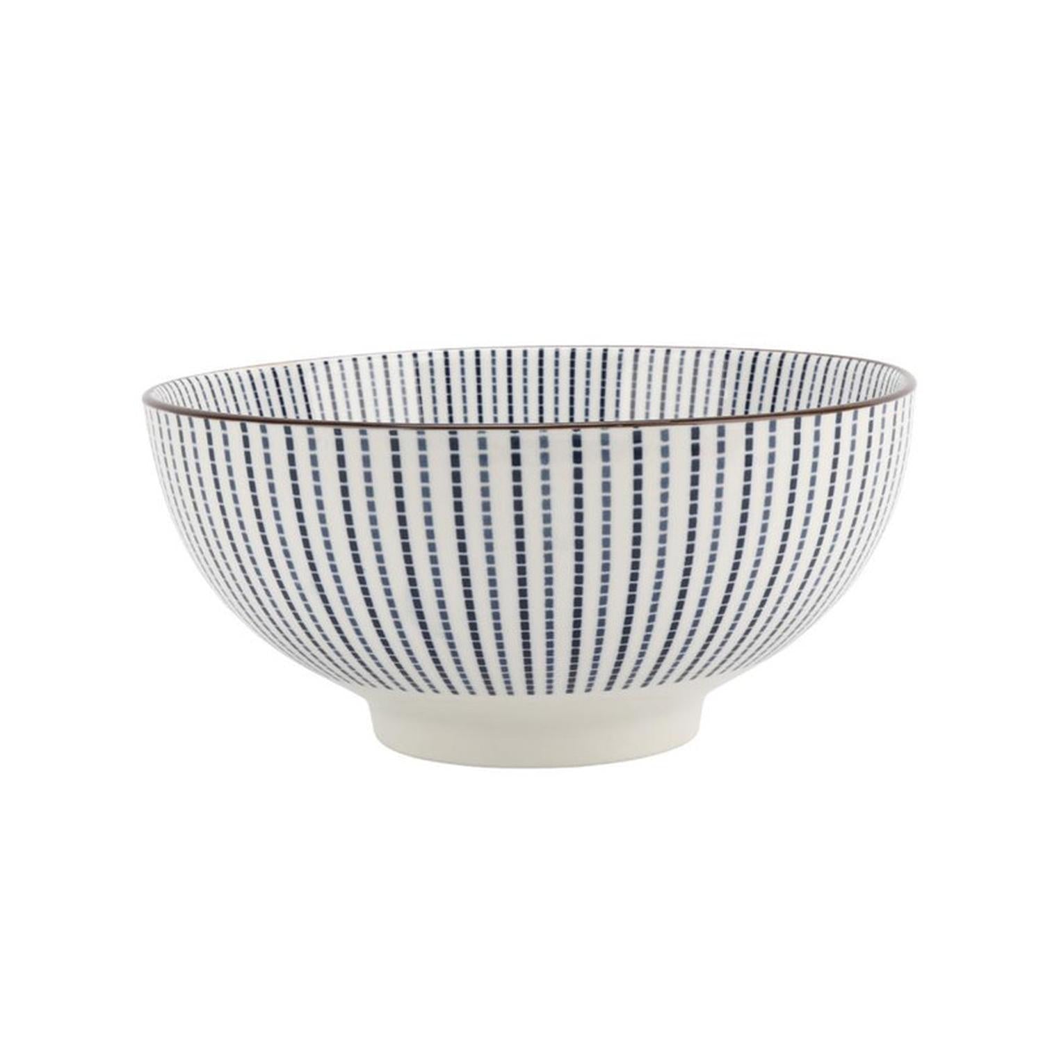 jpg_1500x1500_60511356