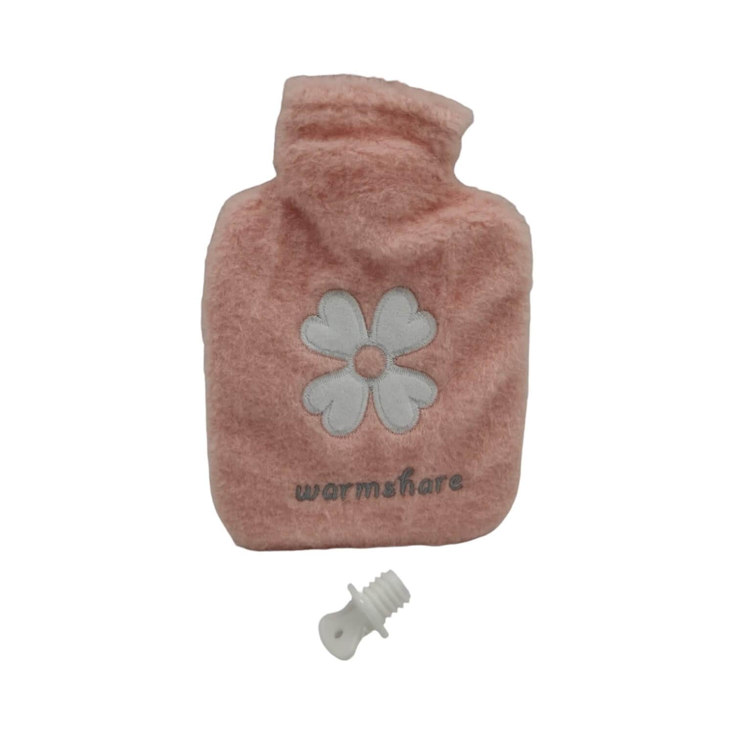 jpg_1500x1500_59879685