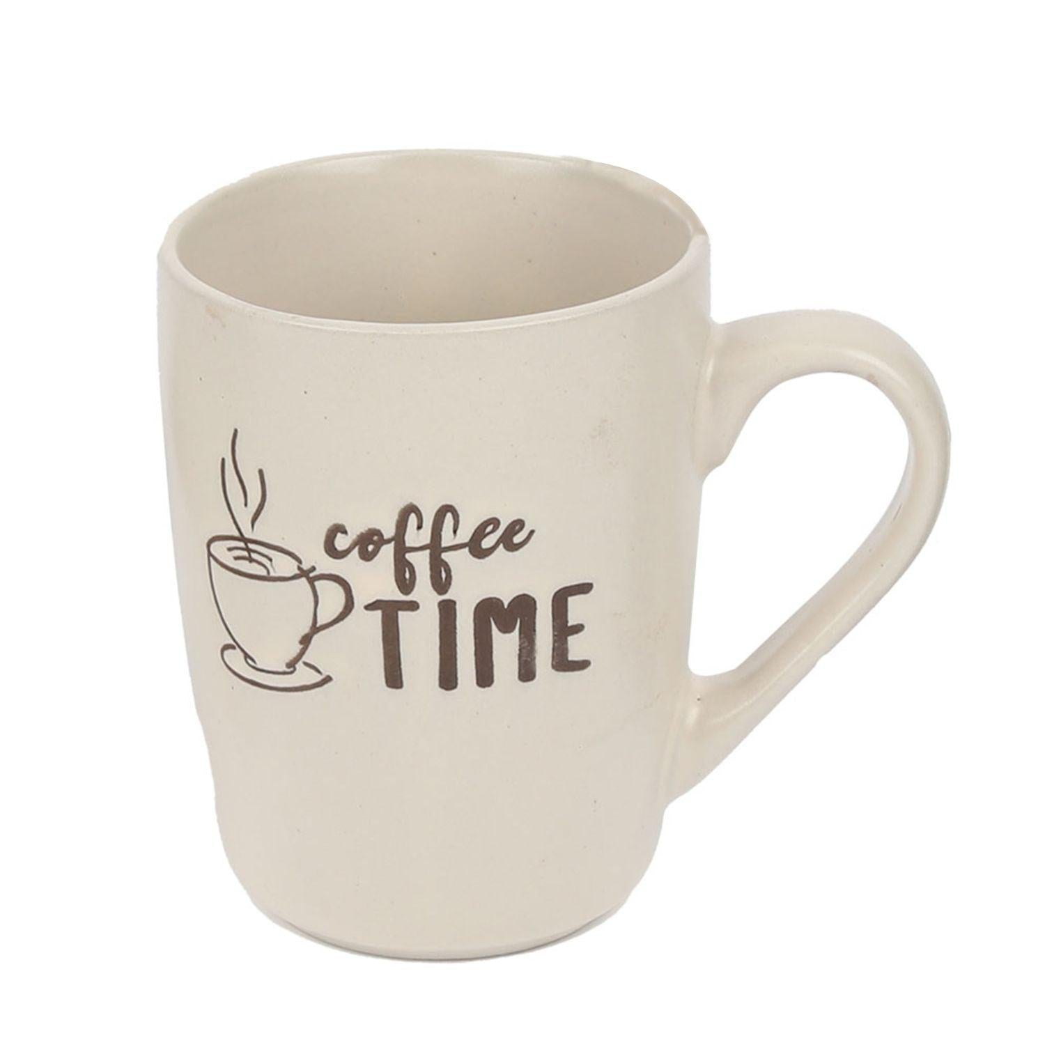 jpg_1500x1500_59874802